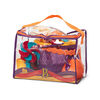 B. toys - B. Ready Beach Bag