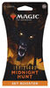 Magic the Gathering Innistrad: Midnight Hunt Set Booster Sleeve