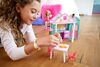 Barbie Club Chelsea Playhouse