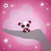 Littlest Pet Shop - Disco Nights Play Pack