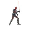 Star Wars The Vintage Collection Darth Maul (Mandalore) Toy