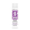 Hello Bello - Conditioner - Lavender - 296ml