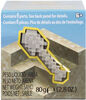Minecraft Mini Mining Spawn Egg Figure
