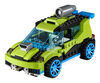 LEGO Creator La voiture de rallye 31074