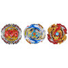 Beyblade Burst Pro Series Mythic Beast Collection - R Exclusive