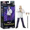 Hasbro Marvel Legends Series Kingpin, Hawkeye Marvel Legends Action Figures, 6 Inch