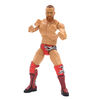 AEW Unmatched - Bryan Danielson (1 of 5000)