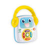 LeapFrog P'tit Baladeur - Édition française