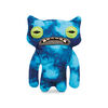 Fuggler Laboratory Misfits - Wide Eyed Weirdo - R Exclusive