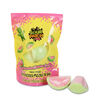 Watermelon Sour Patch Bath Bomb Fizz 7 Pack