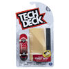 Tech Deck Street Hits - Styles May Vary