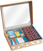 Fisher-Price On-the-Go Wallet