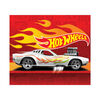 Hot Wheels: 10-in-1 Multipack Puzzle Assortment - R Exclusive