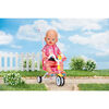BABY born Trike
