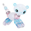 Twisty Petz - Glamanda Panda Bracelet for Kids
