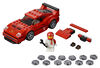 LEGO Speed Champions Ferrari F40 Competizione 75890