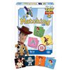 Ravensburger! Wonderforge - Toy Story Matching Game - English Edition