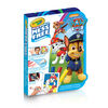 Color Wonder On-The-Go Book, Paw Patrol