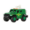 Tonka - Metal Movers Mud Rescue - Assortment May Vary - One per purchase