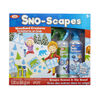 Ideal Sno Scapes