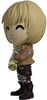 YOUTOOZ - Figurine en Attack on Titan: Armin - Édition anglaise