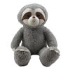Goffa - Sloth Plush