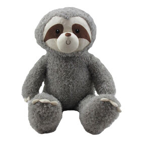 Goffa - Sloth Plush