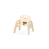 Chaise Simple SitterMC de Foundations, 9
