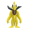 Rainbow Friends Action Figure Series 2 - Yellow