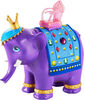 Barbie Dreamtopia Chelsea Doll and Elephant - R Exclusive