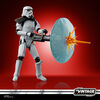 Star Wars The Vintage Collection Gaming Greats, Heavy Assault Stormtrooper
