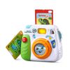 LeapFrog Fun-2-3 Instant Camera - English Edition