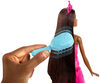 Barbie Dreamtopia Rainbow Cove Brush ‘n Sparkle Princess