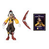 MCFARLANE: DISNEY MIRRORVERSE - GOOFY (5 POUCE)