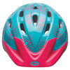 Bell Sports - Child Rally Starburst Helmet