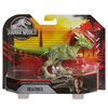 Jurassic World - Coffret Attaque - Dracorex