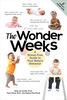 The Wonder Weeks - English Edition