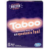 Hasbro Gaming - Taboo Game - English Edition - styles may vary