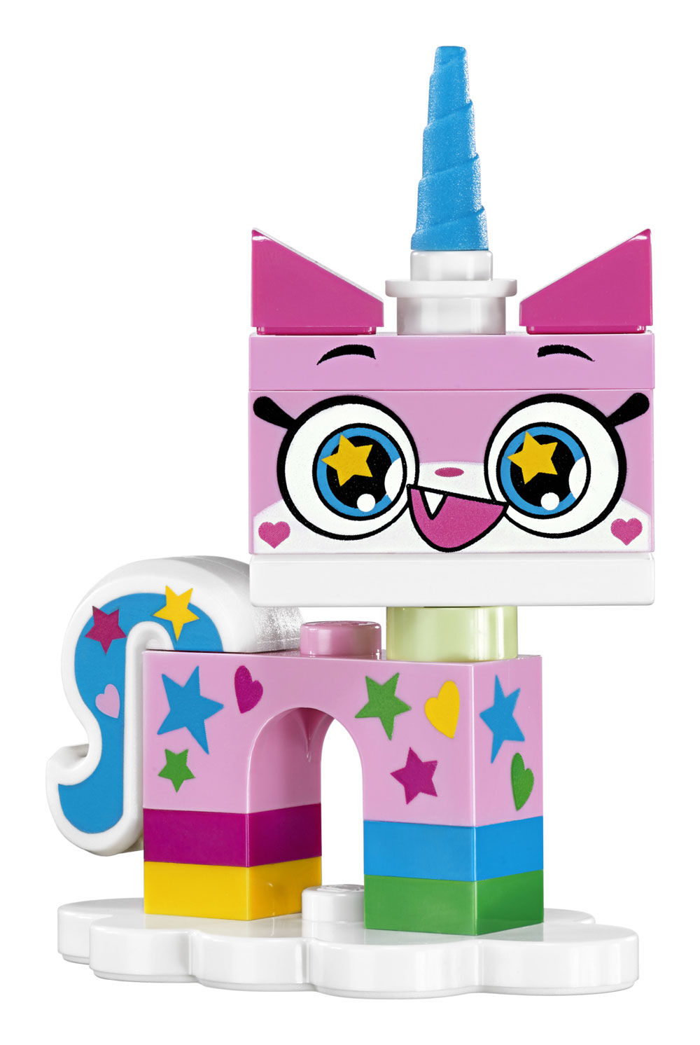 unikitty plush target