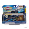 Micro Machines Multipack - World Pack - Bugatti Speed Legends
