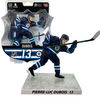 NHL - Winnipeg Jets - Pierre-Luc Dubois - 6 Inch Figurine