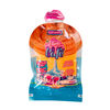 ORB Slimi Cafe Fluffiwhipz Tangerini