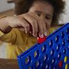Connect 4, le jeu de stratégie classique