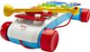 Xylophone classique de Fisher-Price