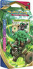 Pokemon Sword & Shield Theme Deck - Rillaboom