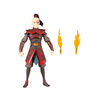 AVATAR: THE LAST AIRBENDER - 5 INCH FIGURE: ZUKO