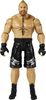 WWE Brock Lesnar Action Figure