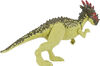 Jurassic World Wild Pack Dracorex