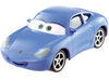 Disney/Pixar Cars 3 Lightning McQueen & Sally Die-Cast Vehicle 2-Pack