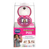 VTech Kidizoom PiXi Compact Camera -  Bilingual